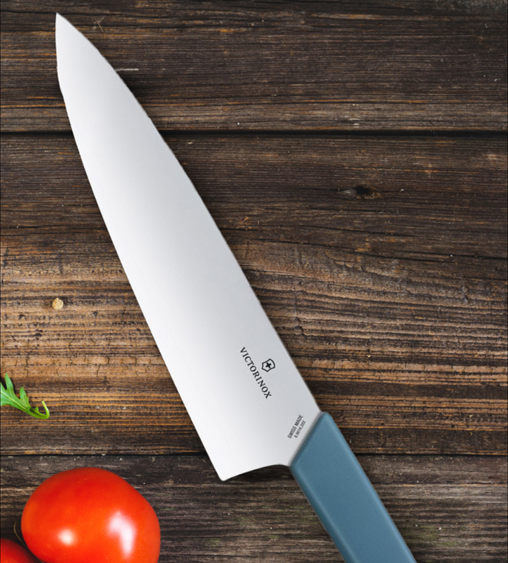 Victorinox kések - a svájci precizitás megtestesítői