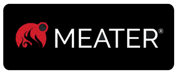 Meater-Logo