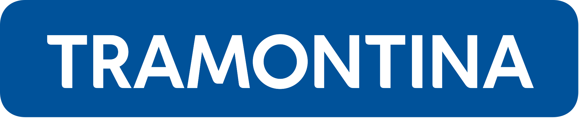 Tramontina_Logo.svg