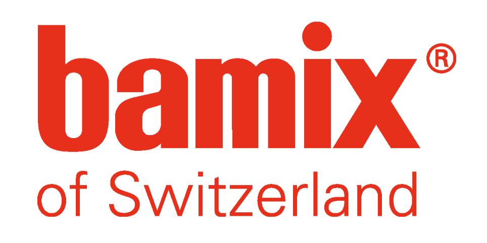 Bamix značka