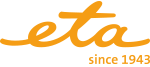 eta-logo-international