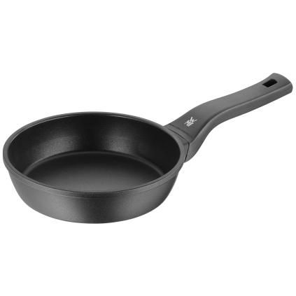 Tapadásmentes serpenyő PERMADUR PREMIUM 20 cm, WMF