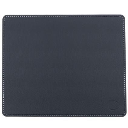 215927 98376 mouse mat square bull black stitching white 1