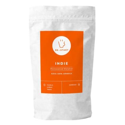 216518 zrnkova kava indie malabar aa aspinwal 1 kg re start