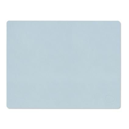 217319 prostirani square nupo 26 x 34 cm jemne oblacna kuze lind dna