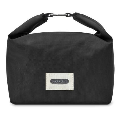 218444 taska na obed 6 7 l cerna black blum