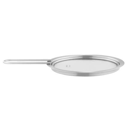 217964 poklice eva trio 16 cm sklo eva solo