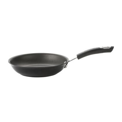 218273 83920 22cm skillet