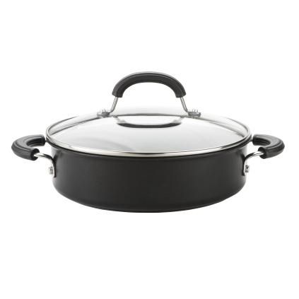 218303 83924 24cm everyday pan