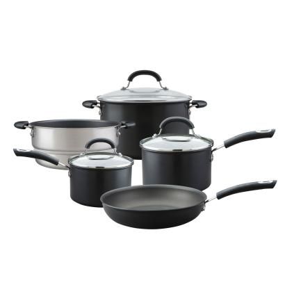 218240 83935 5 piece set