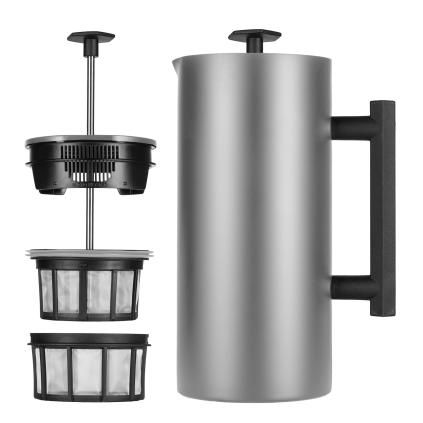 219086 p6 stainless 32oz filters unlocked copy