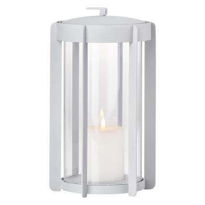 219254 lucerna firefly 25 cm jemne seda ocel zone denmark