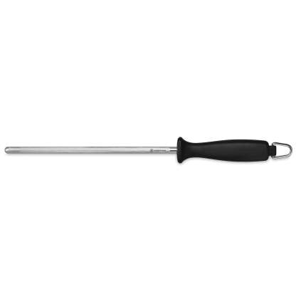 219761 ocilka 23 cm cerna plast wusthof