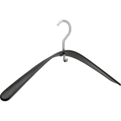 219986 raminko pilot 43 cm drevo cerna fritz hansen