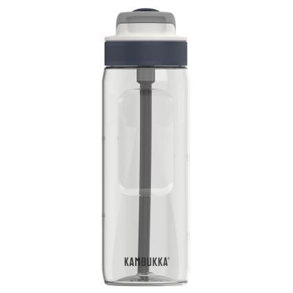 220553 lahev na vodu lagoon 750 ml clear 2 0 tritan kambukka