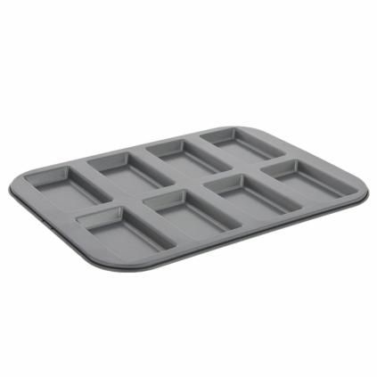 221087 4710 08 packshot 1