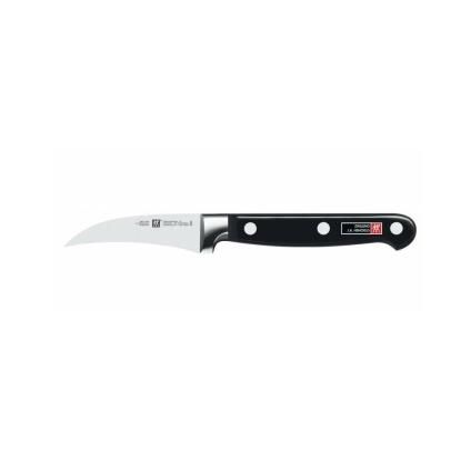 Hámozókés PROFESSIONAL "S", Zwilling