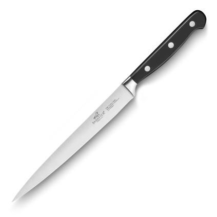 221282 771586 cuisine 15 cm pluton