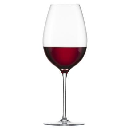 221693 sklenice na cervene vino enoteca 553 ml sada 2 ks zwiesel glas
