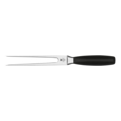 Húsvilla FOUR STAR 18 cm, Zwilling