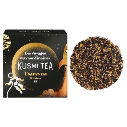 222119 4 pic list 1 kusmi21303a1120 3585810115726 kusmitea