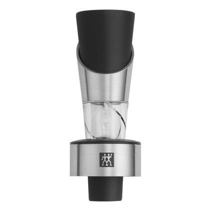 Bor kiöntő SOMMELIER, Zwilling