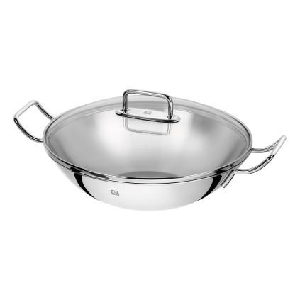 Wok ZWILLING PLUS 32 cm, Zwilling 
