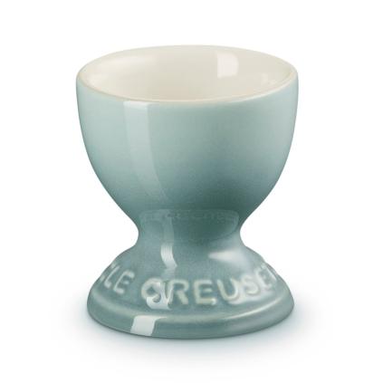 224607 kalisek na vejce 6 cm sea salt kamenina le creuset