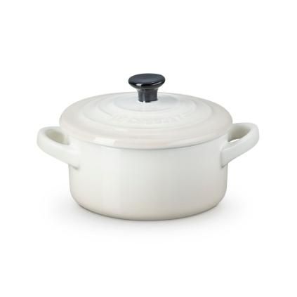 223551 zapekaci misa 10 cm 250 ml meringue kamenina le creuset