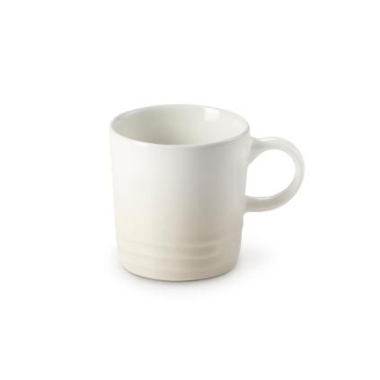 223263 salek na espresso 100 ml meringue kamenina le creuset