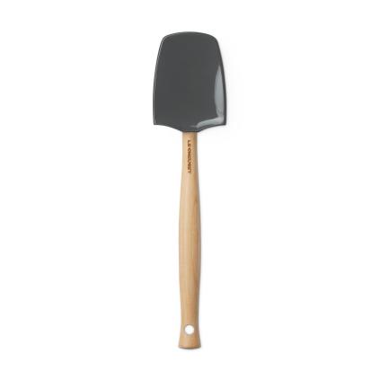 225288 kuchynska sterka craft 28 x 7 cm flint silikon le creuset