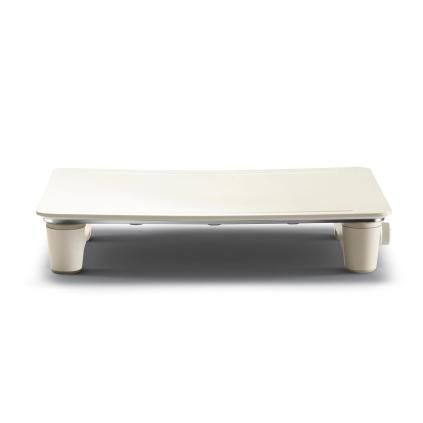 226050 elektricky stolni gril magic grill 40 cm bila abien magic grill