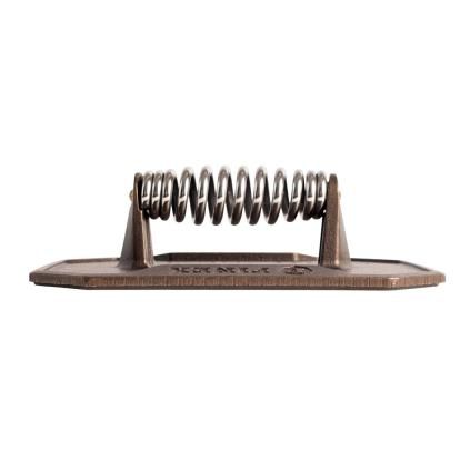 227118 flat press 8 side