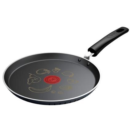 227175 palacinkova pane v tefal 25 cm h0573802