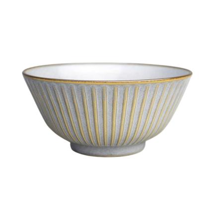 226494 jidelni miska sendan 14 cm bila keramika mij