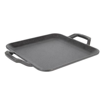 228523 gridl chef collection 27 x 27 cm litina lodge
