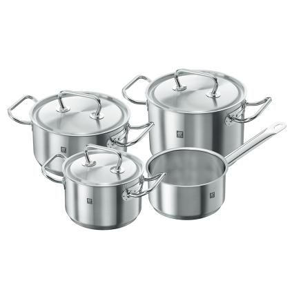 Edénykészlet TWIN CLASSIC, 4 db, Zwilling