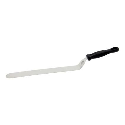 128804 zahnuta cukrarska spachtle 30 cm fkofficium de buyer