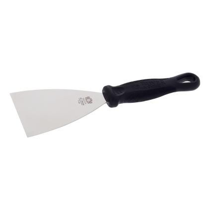 128810 cukrarska spachtle trojhranna 8 cm fkofficium de buyer