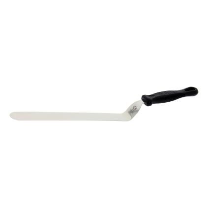 128801 zahnuta cukrarska spachtle 25 cm fkofficium de buyer
