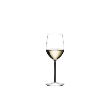 Vörösboros pohár SOMMELIERS MATURE BORDEAUX 350 ml, Riedel