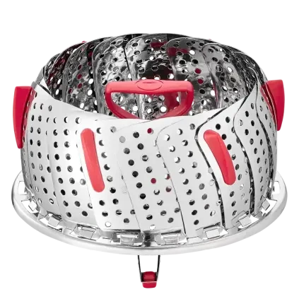 231301 digital k1993034 steam basket ingenio plus ss 35pt 24258