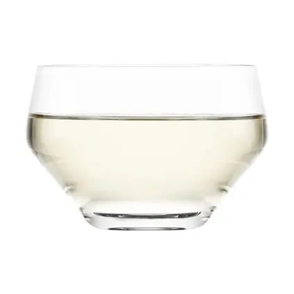 231712 miska na piti debut 252 ml sada 2 ks zwiesel glas