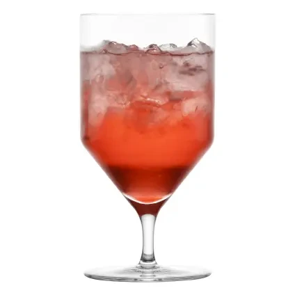 231709 sklenice na mocktaily debut 590 ml sada 2 ks zwiesel glas