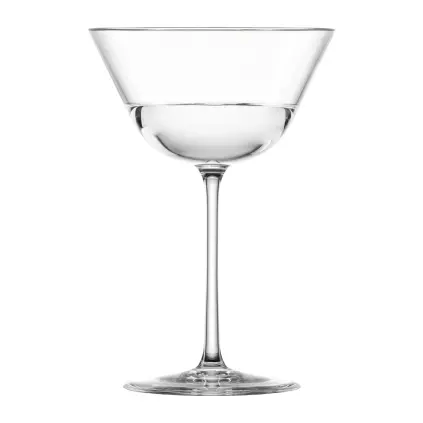 231733 sklenice na martini tone 182 ml sada 4 ks zwiesel glas