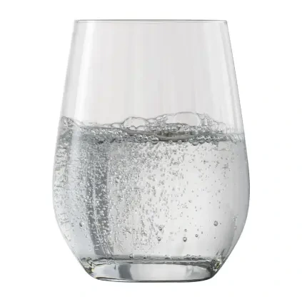 231772 sklenice na vodu prizma 373 ml sada 4 ks zwiesel glas