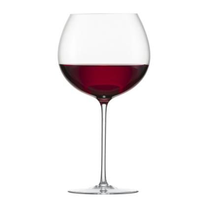 231820 sklenice na burgundske enoteca 962 ml sada 2 ks zwiesel glas