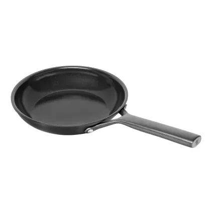 232615 9 panev milano 20 cm cerna keramika zwilling