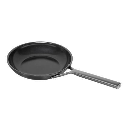 232618 panev milano 24 cm cerna keramika zwilling