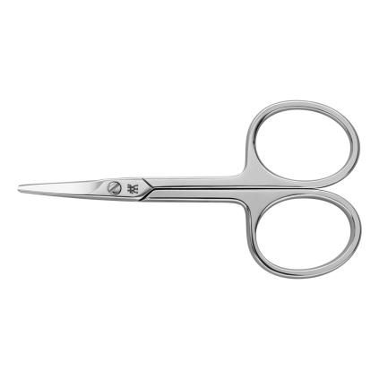 Gyerekek körömvágó ollók CLASSIC INOX, Zwilling